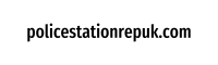 Policestationrepuk Directory